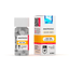 Image 2, Hilma Anastrozole, Hilma Biocare, 50 tabs (1mg/tab) - for sale