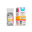 Image 2, Hilma Clenbuterol HCL, Hilma Biocare, 50 tabs (40mcg/tab) - for sale