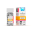 Image 2, Hilma T3, Hilma Biocare, 50 tabs (25mcg/tab) - for sale