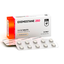 Image 2, Hilma Exemestane, Hilma Biocare, 30 tabs (25 mg/tab) - for sale