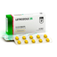 Image 2, Hilma Letrozole, Hilma Biocare, 30 tabs (2.5mg/tab) - for sale