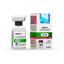 Image 2, Hilma GHRP-6, Hilma Biocare, 1 vial 10mg - for sale