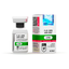 Image 2, Hilma CJC-1295 DAC:GRF, Hilma Biocare, 1 vial 2mg - for sale