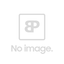 Image 2, Danabol Cycle 1 mass, ,  - for sale