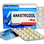 Image 2, BP Anastrozol 0.25mg 20tabs, Balkan Pharmaceuticals, 20 tabs (0.25mg/tab) - for sale