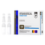 Image 2, Hilma Stanozolol injection, Hilma Biocare, 10 x 1ml amp (50 mg/ml) - for sale