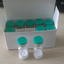 Image 2, IGF-ILR3 1mg 10vials, Unknown, 10 x 1mg - for sale