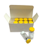 Image 3, GHRP-2 5mg, Unknown, 10 vials 5mg - for sale