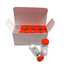 Image 4, GHRP-2 5mg, Unknown, 10 vials 5mg - for sale